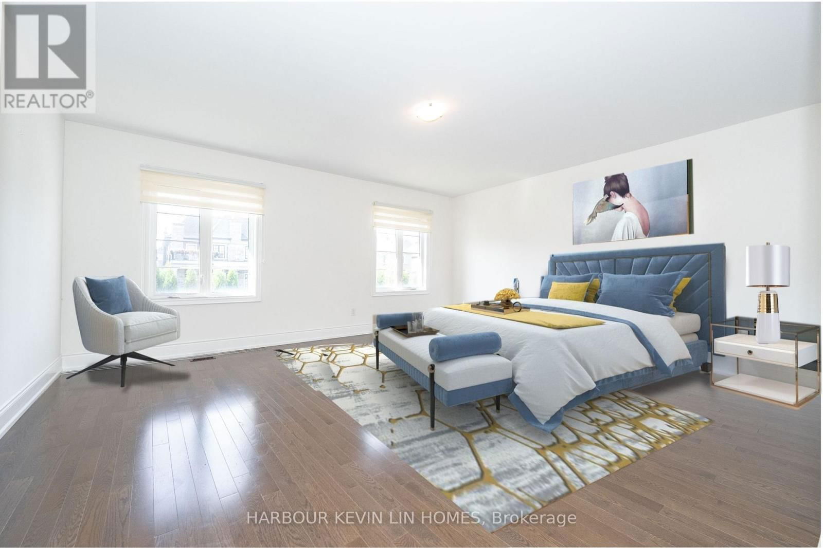81 VITLOR DRIVE Image 38