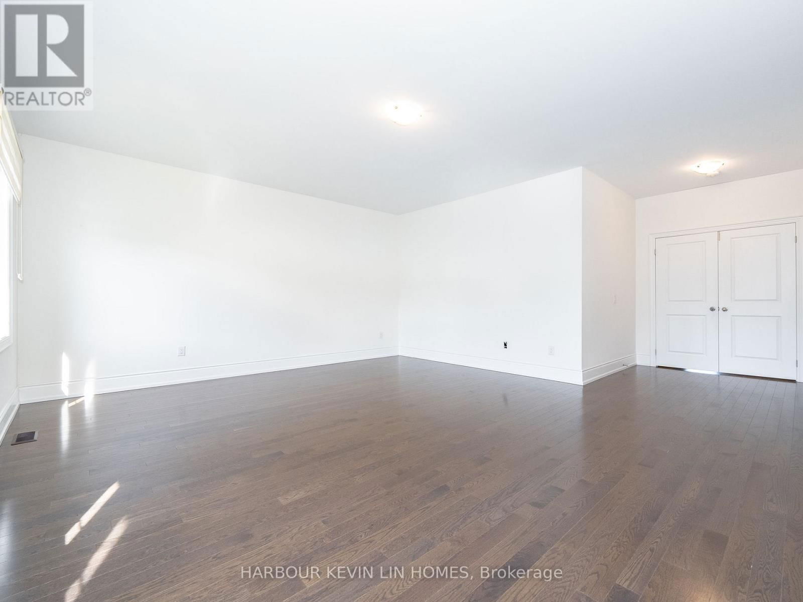 81 VITLOR DRIVE Image 39