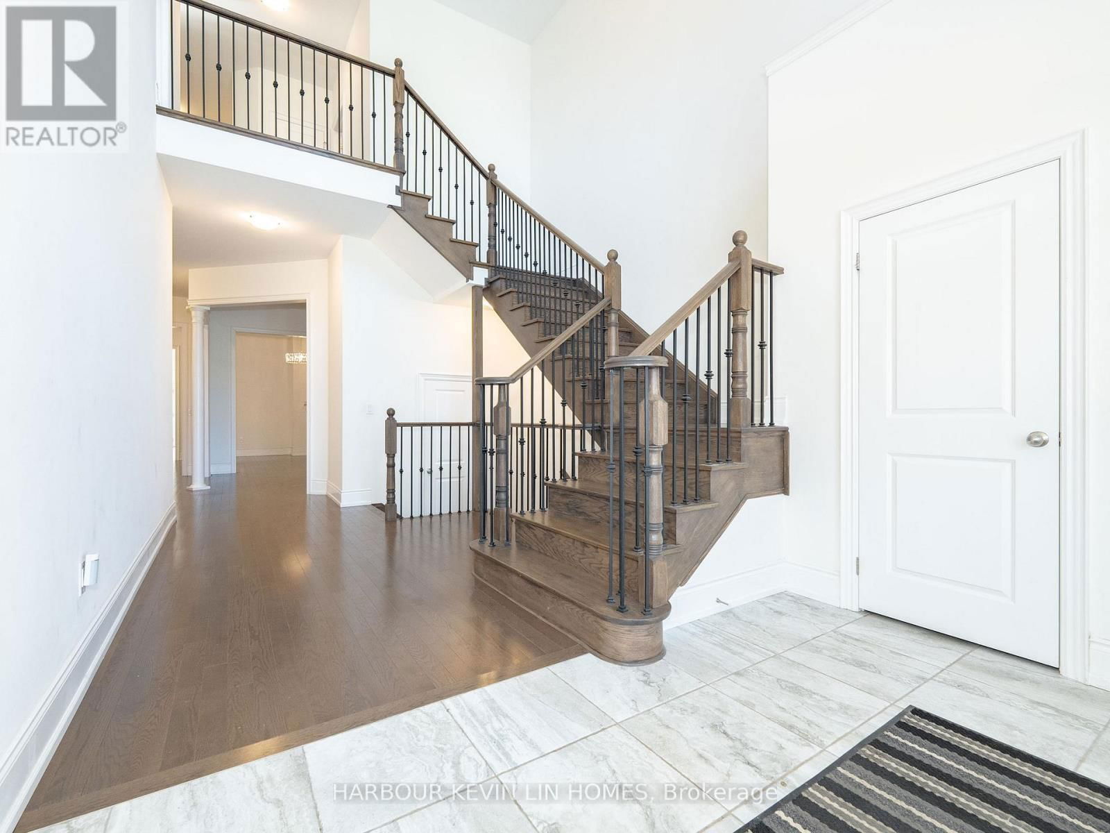81 VITLOR DRIVE Image 4