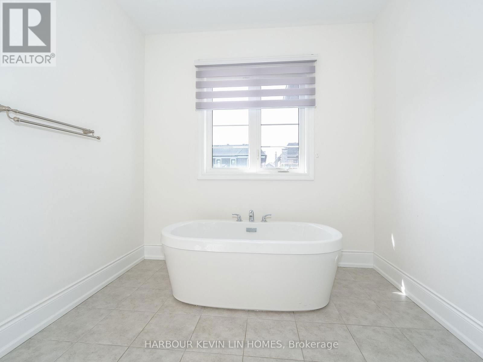 81 VITLOR DRIVE Image 41