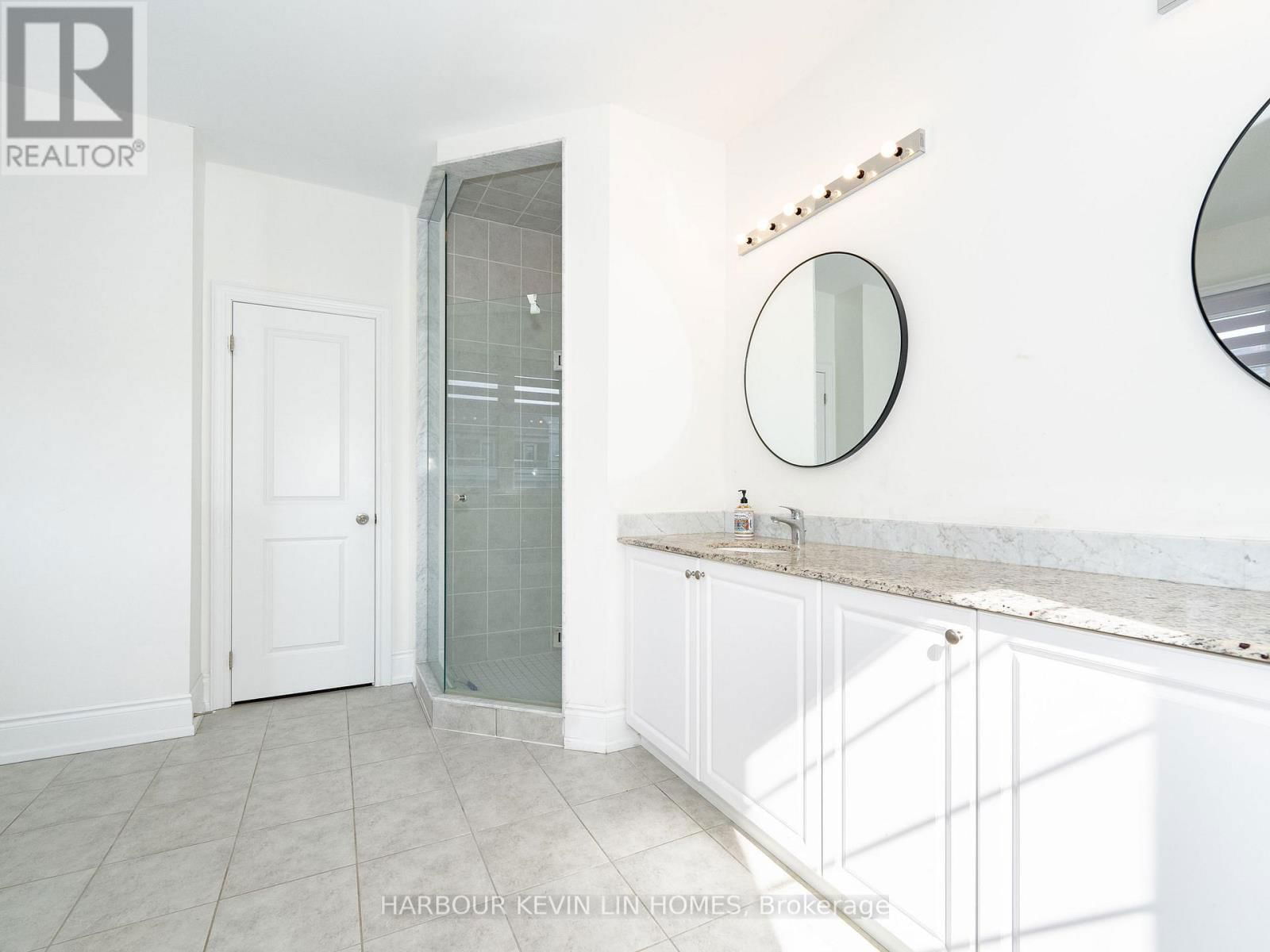 81 VITLOR DRIVE Image 42