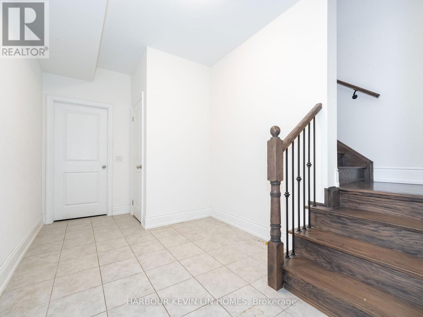 81 VITLOR DRIVE Image 43