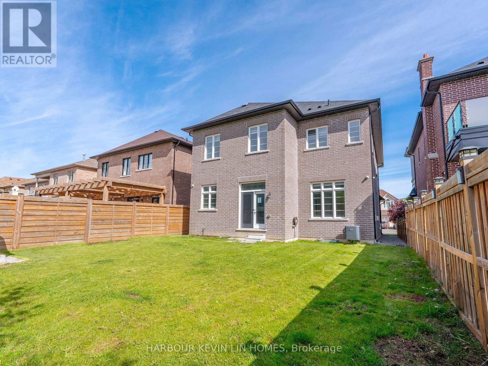 81 VITLOR DRIVE Image 45