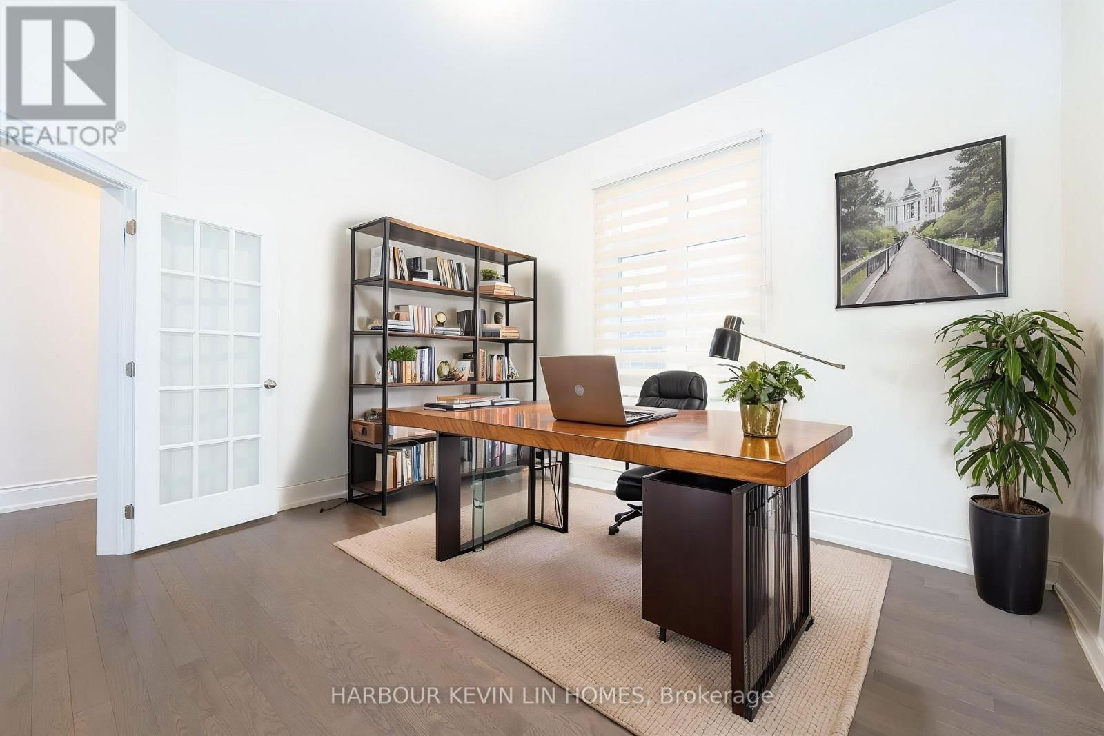81 VITLOR DRIVE Image 9