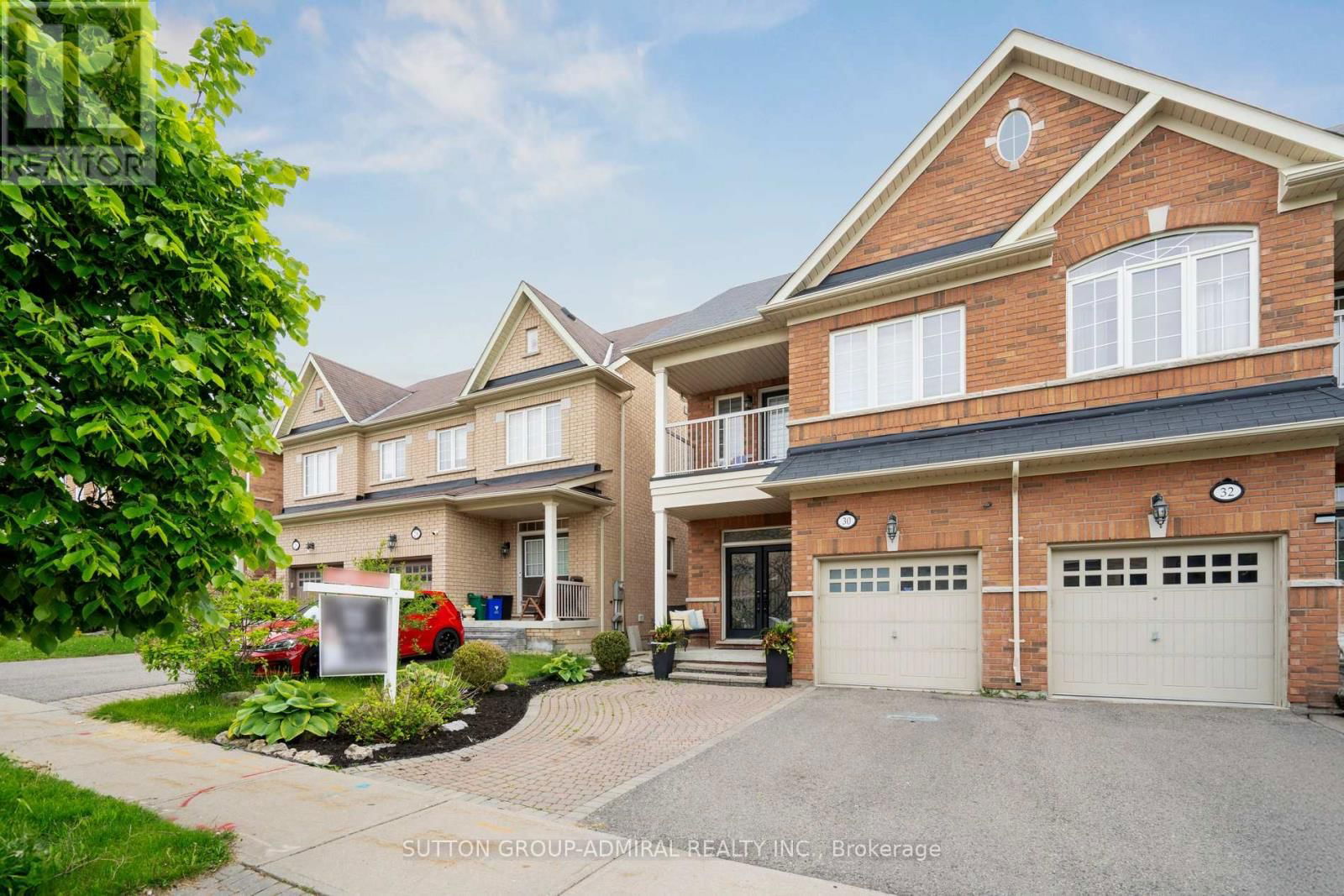 30 BLUE GROUSE ROAD Image 1