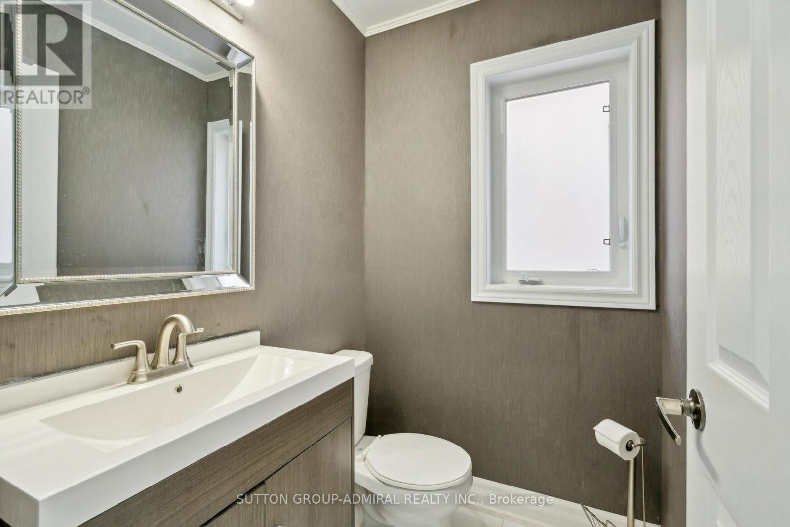 30 BLUE GROUSE ROAD Image 13