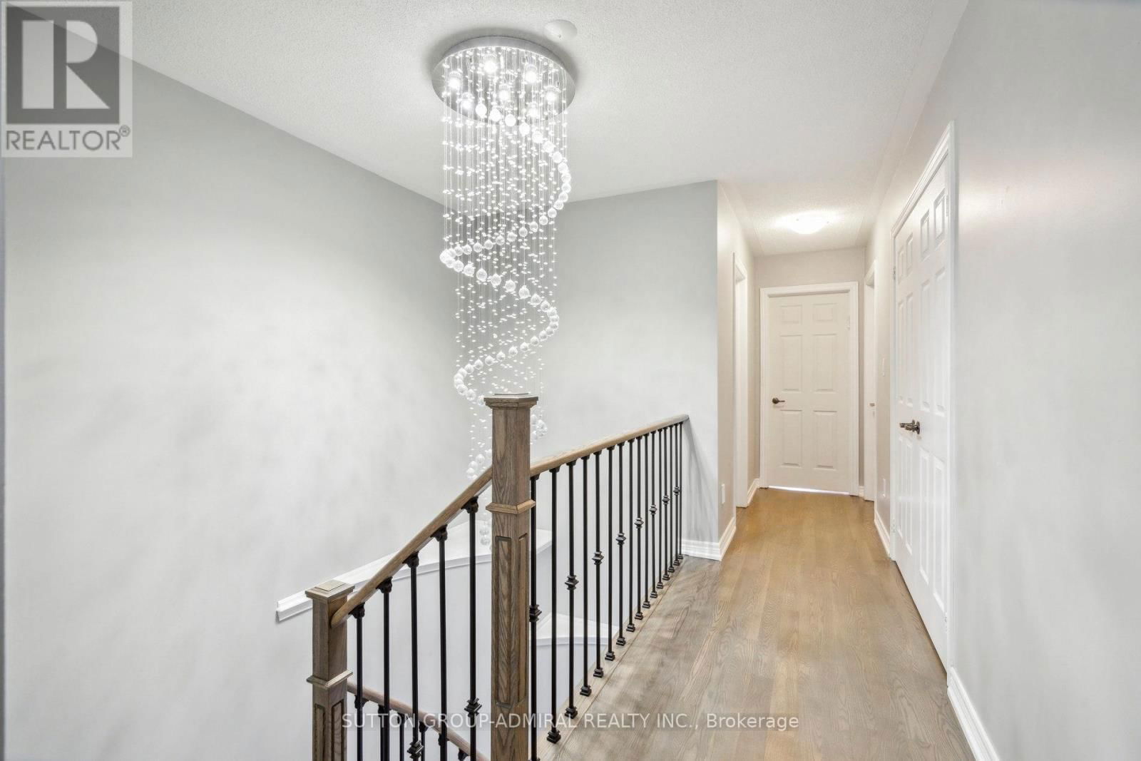 30 BLUE GROUSE ROAD Image 15