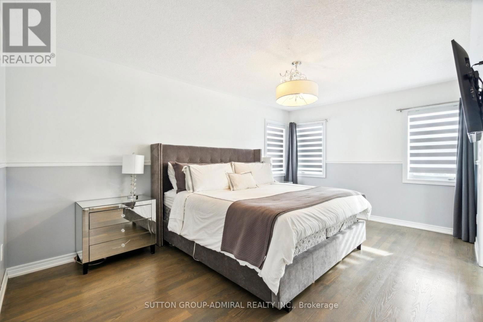 30 BLUE GROUSE ROAD Image 16