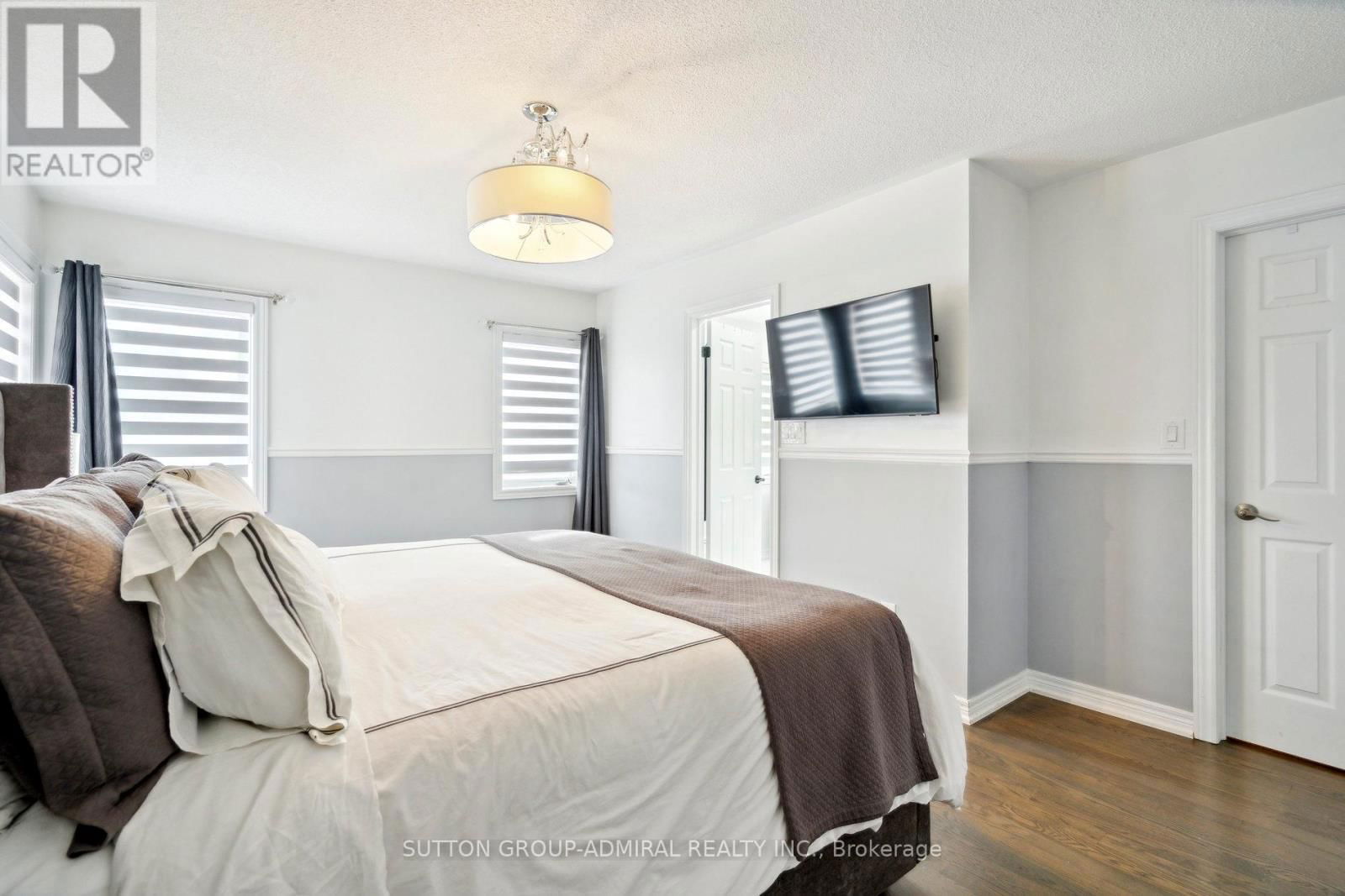 30 BLUE GROUSE ROAD Image 17