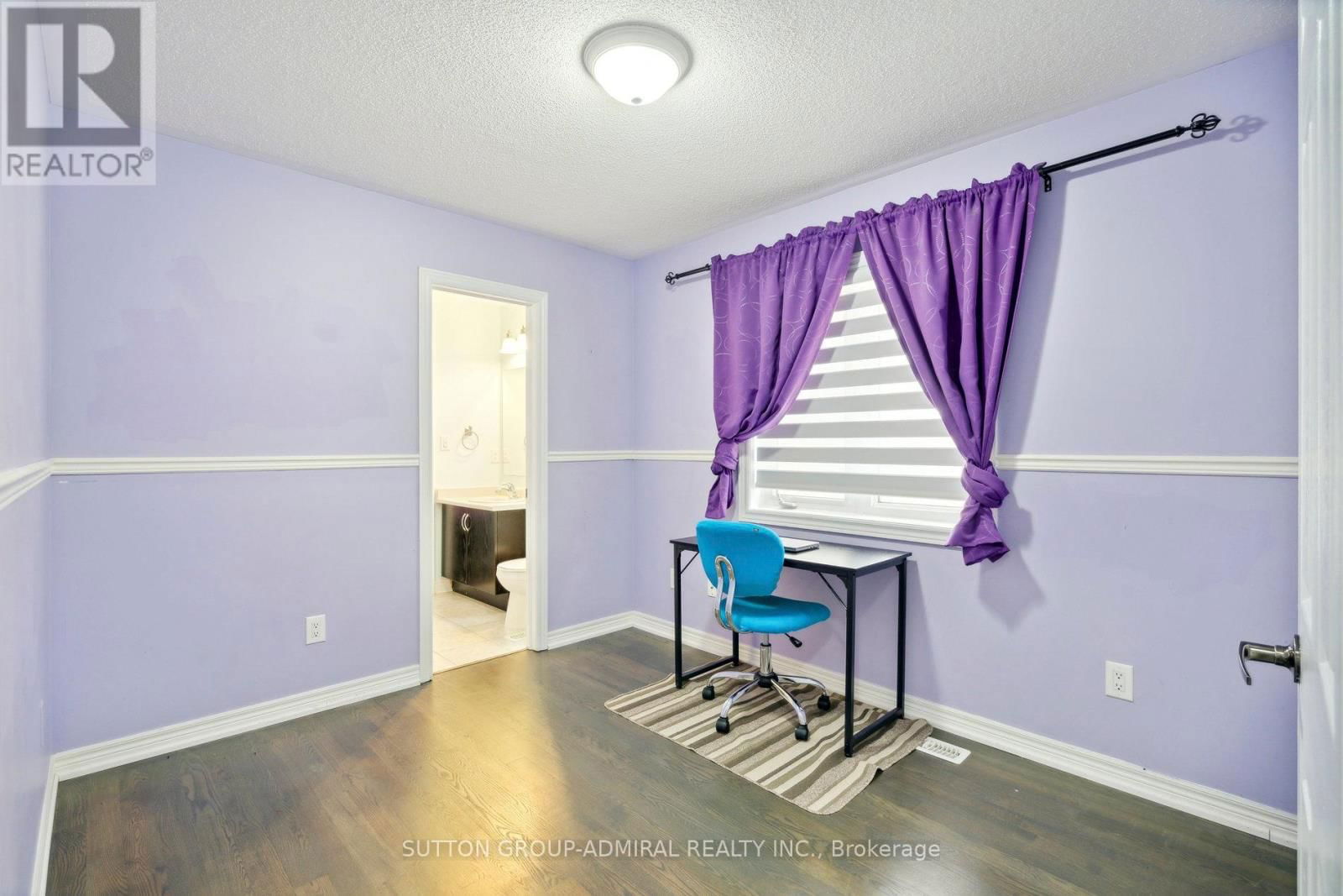 30 BLUE GROUSE ROAD Image 19
