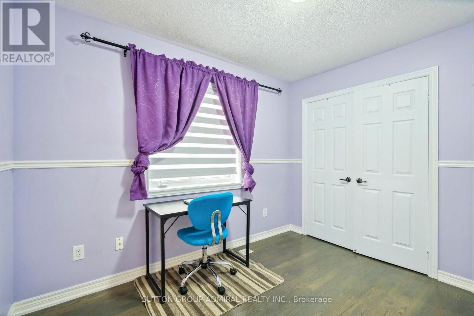 30 BLUE GROUSE ROAD Image 20