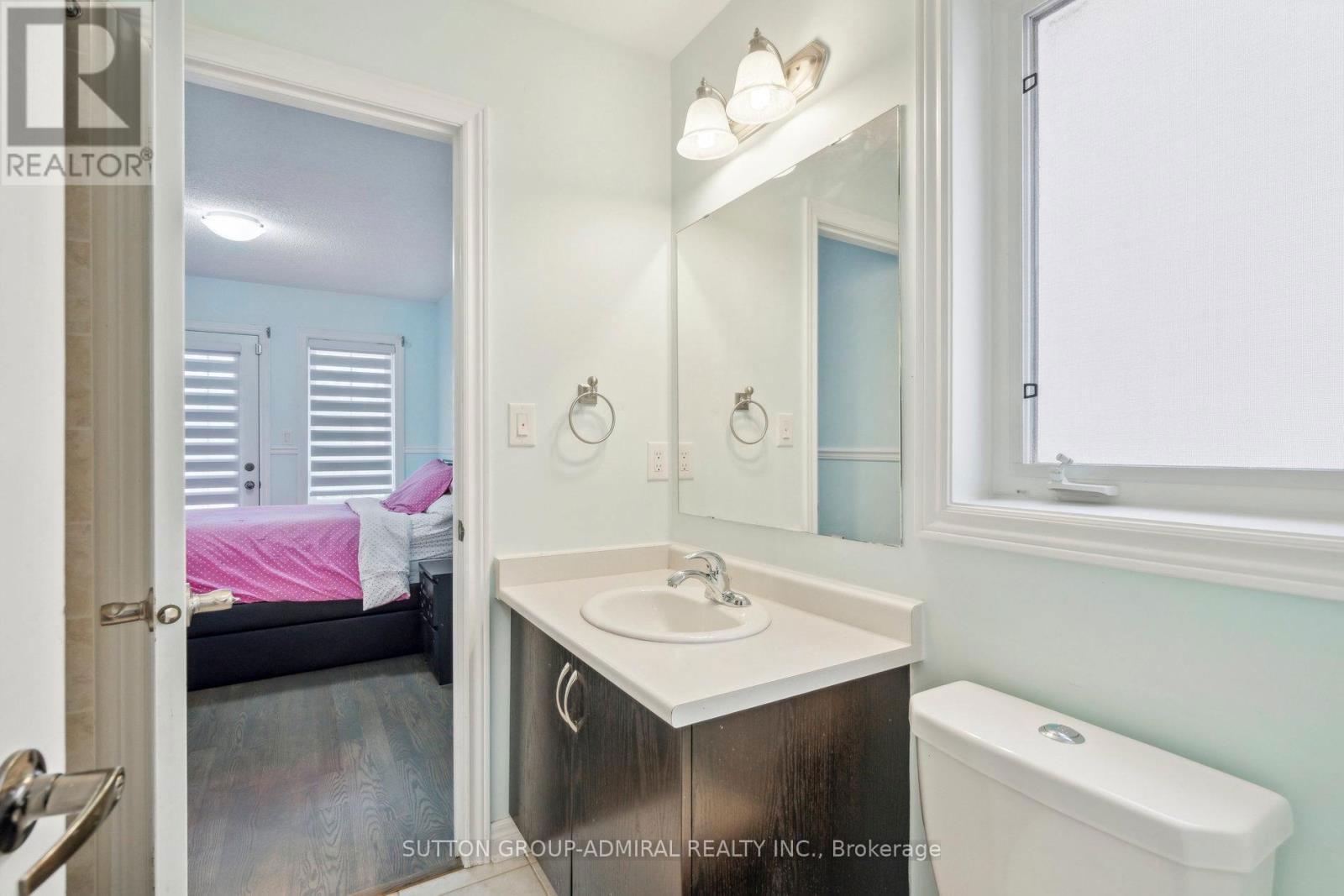 30 BLUE GROUSE ROAD Image 21