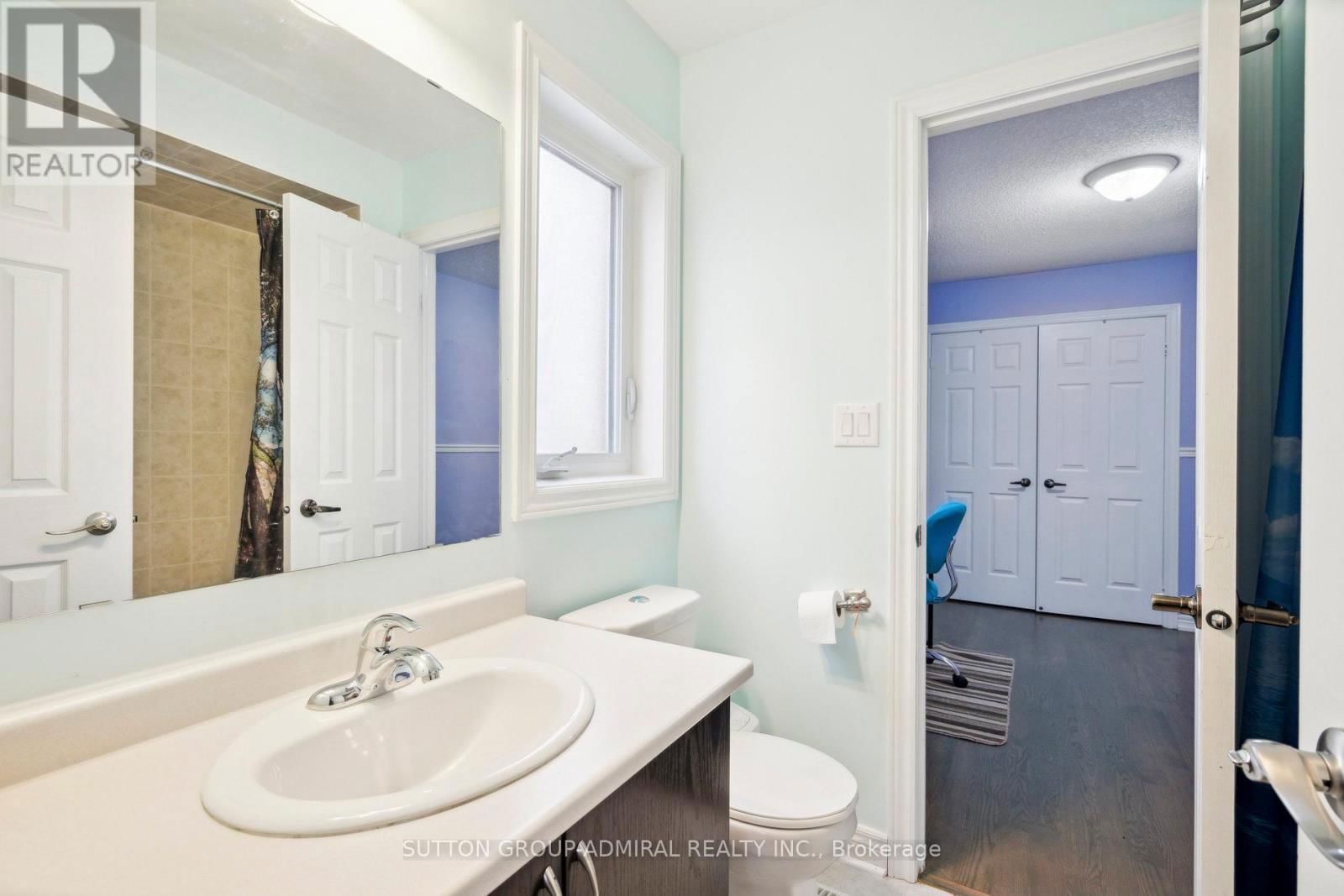 30 BLUE GROUSE ROAD Image 22