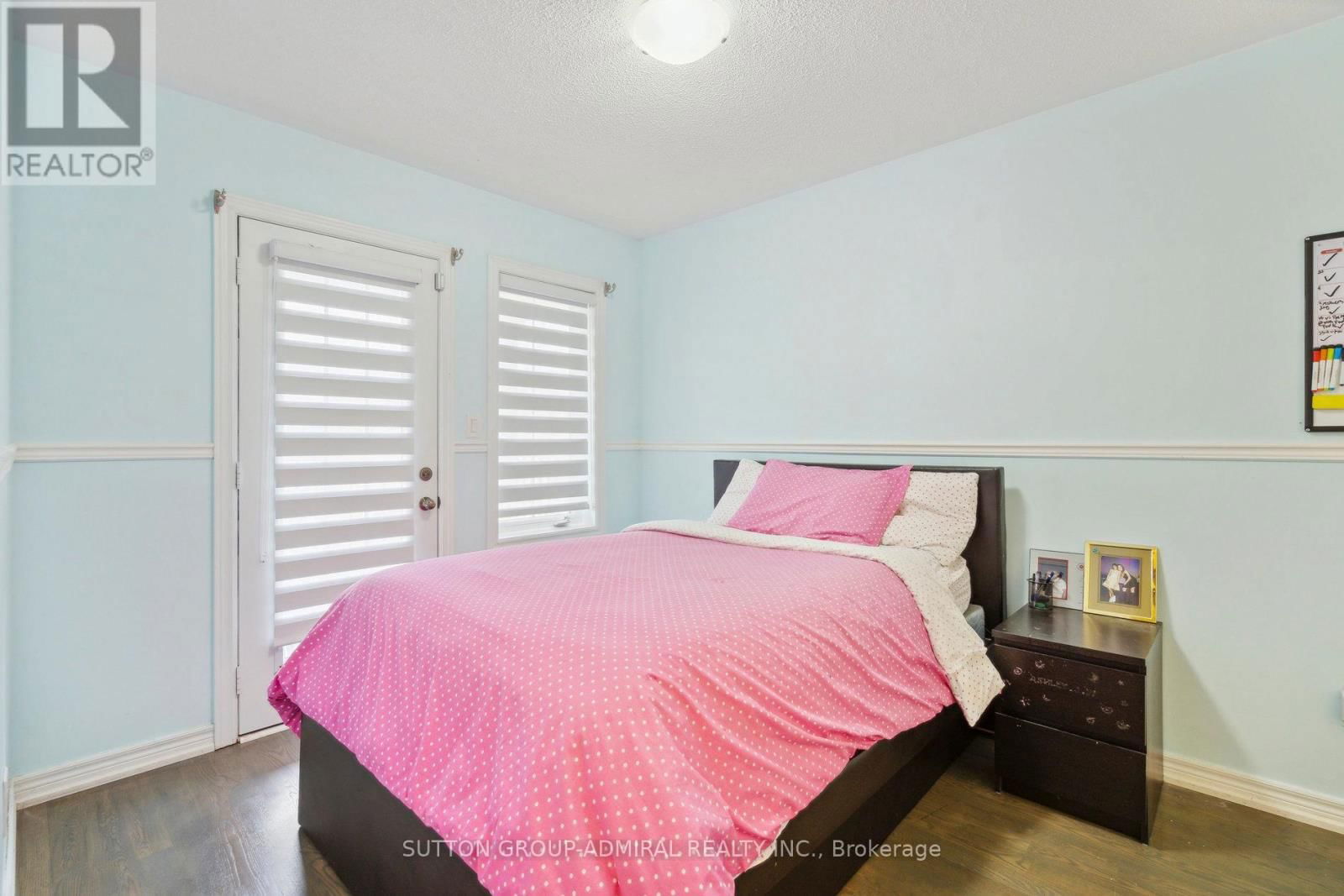 30 BLUE GROUSE ROAD Image 23