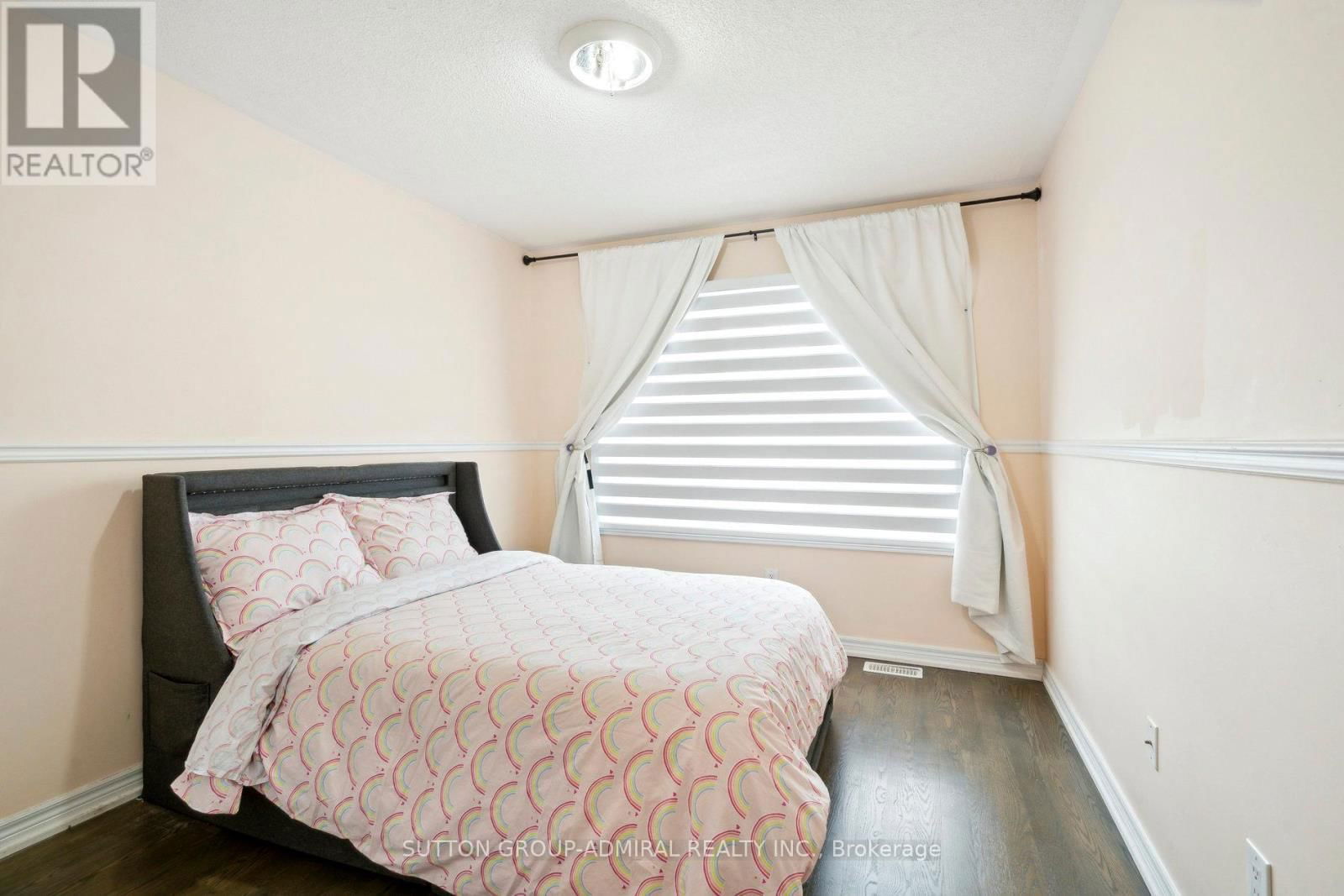 30 BLUE GROUSE ROAD Image 24