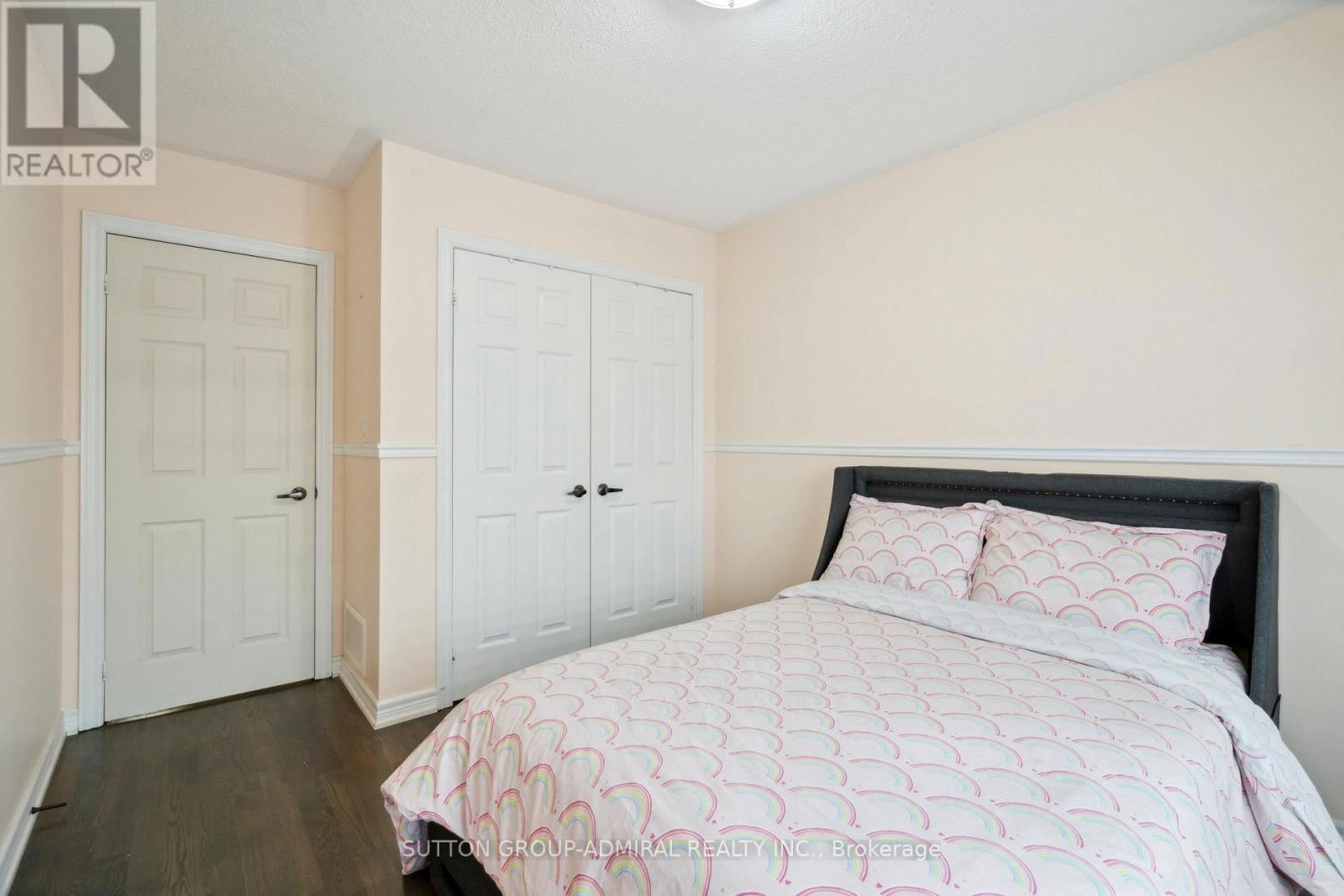 30 BLUE GROUSE ROAD Image 25