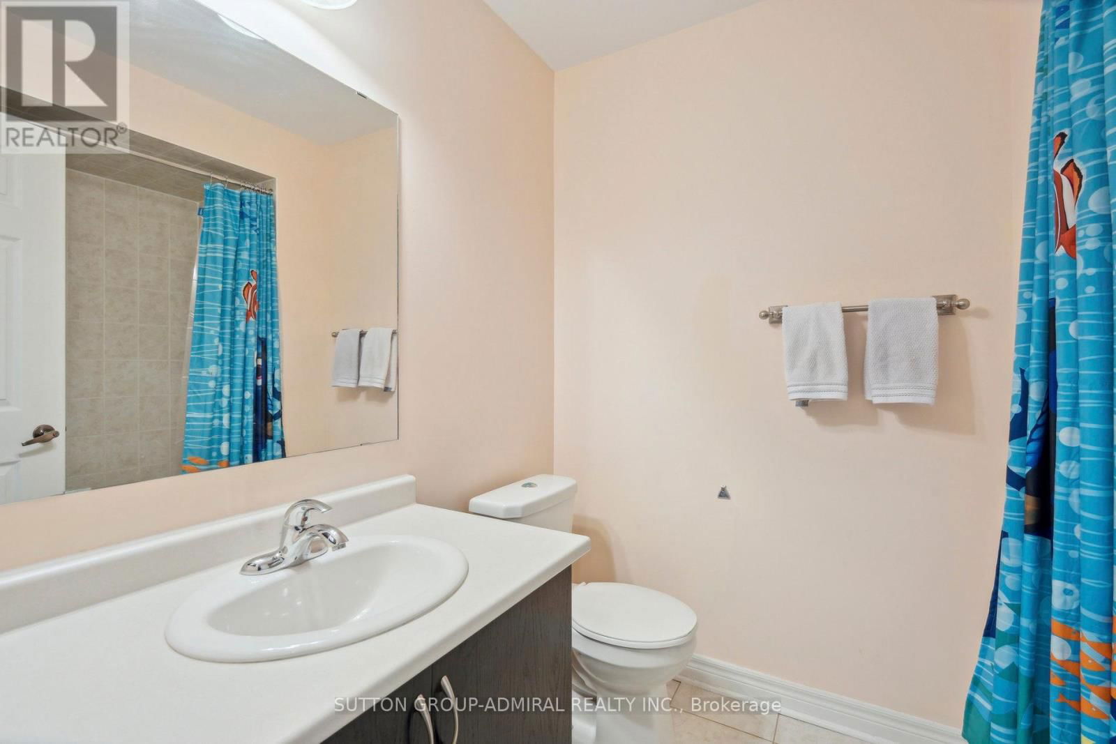 30 BLUE GROUSE ROAD Image 26