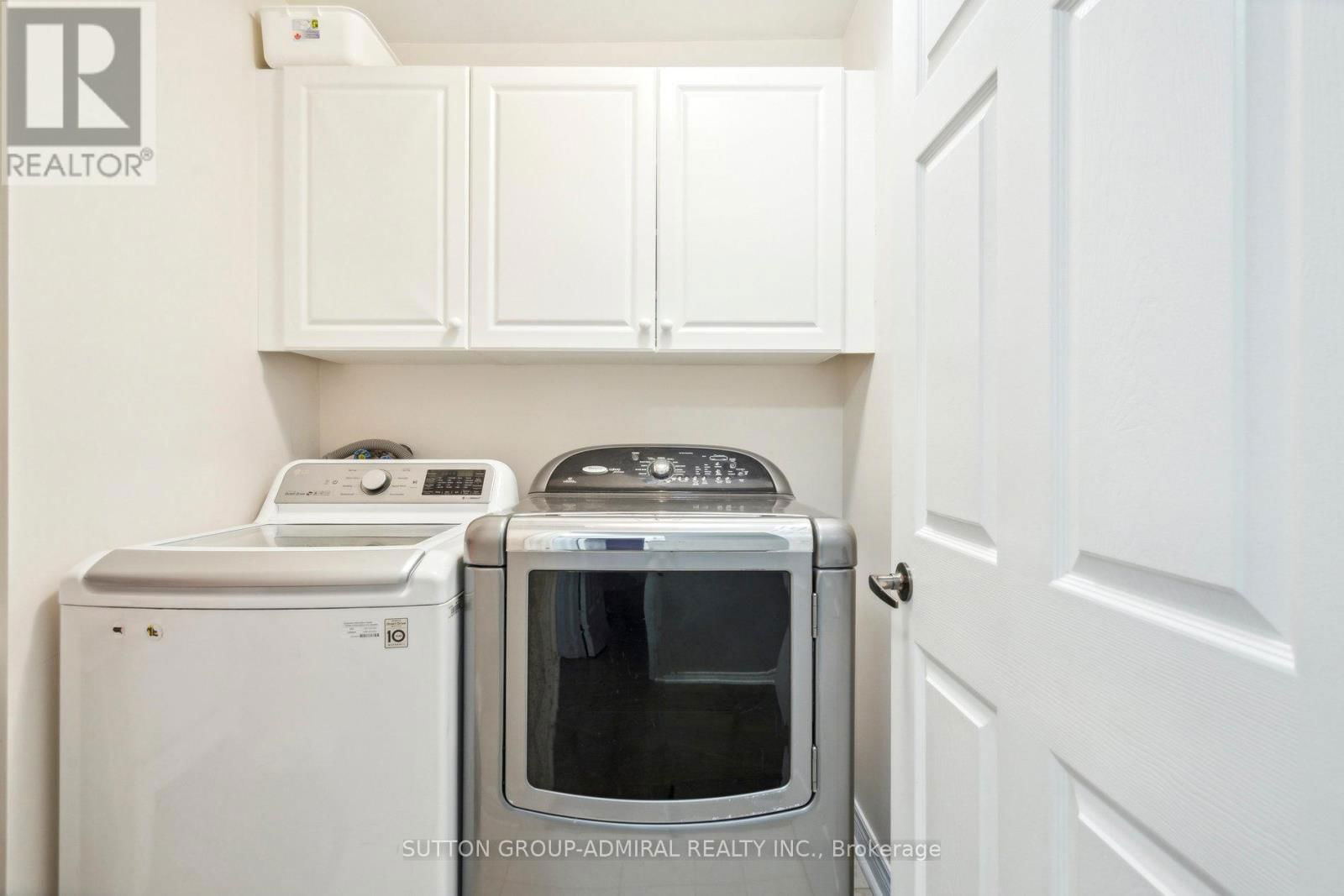 30 BLUE GROUSE ROAD Image 27