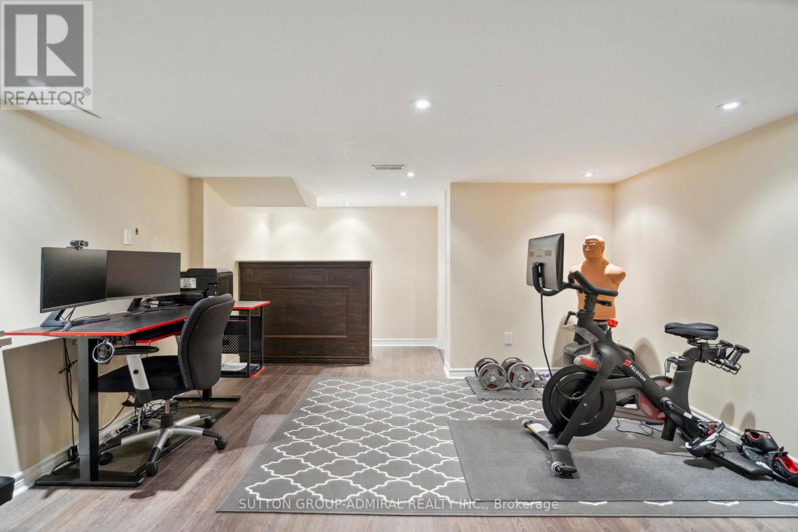 30 BLUE GROUSE ROAD Image 28