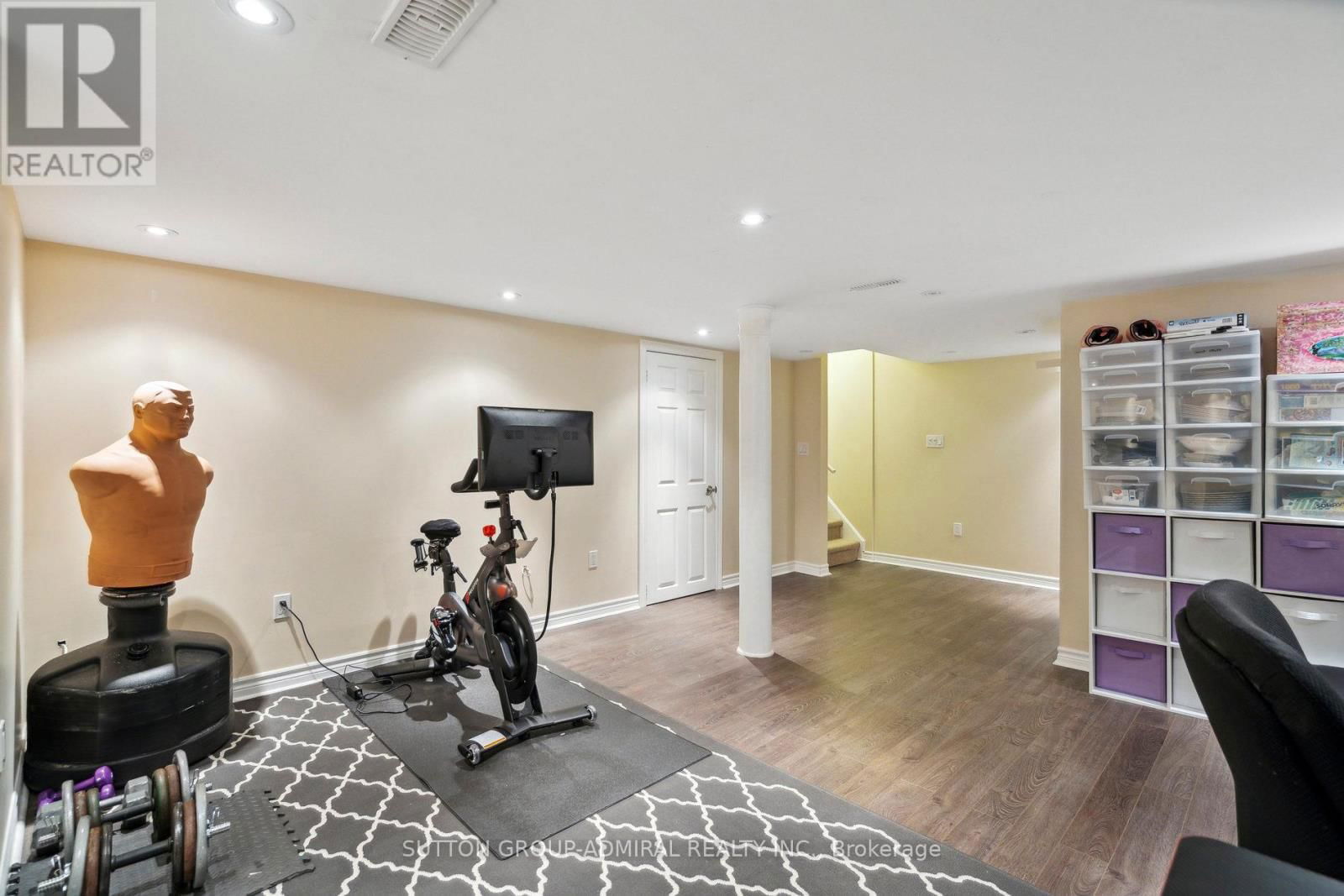 30 BLUE GROUSE ROAD Image 29