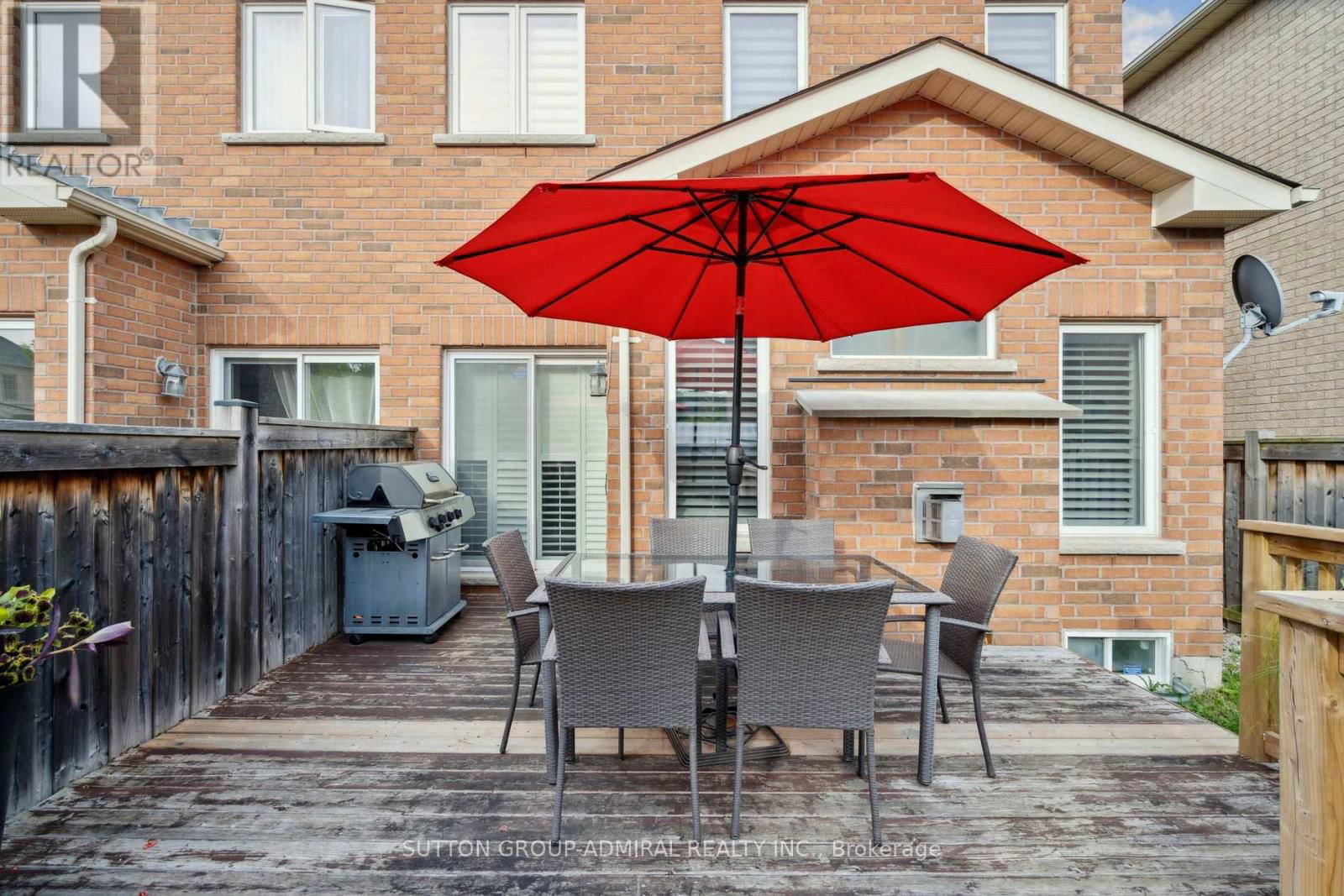 30 BLUE GROUSE ROAD Image 32
