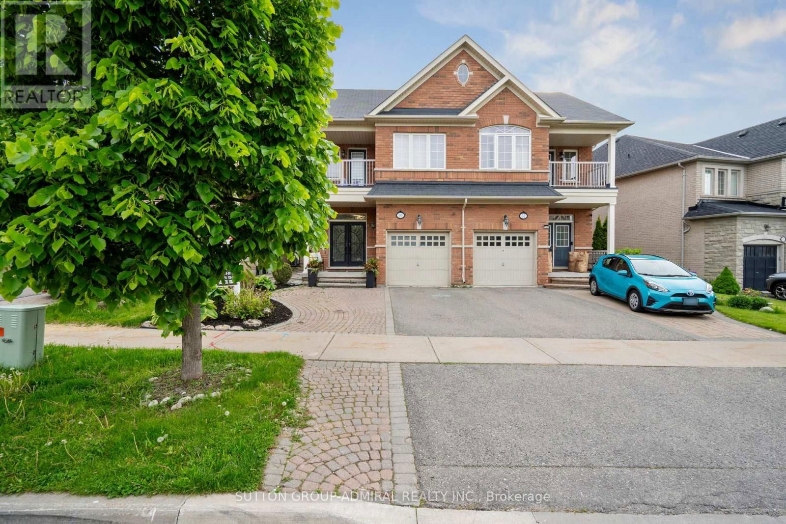 30 BLUE GROUSE ROAD Image 35