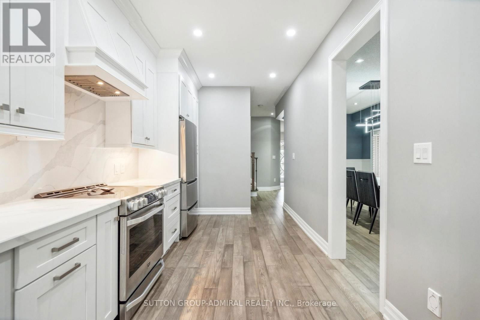 30 BLUE GROUSE ROAD Image 6