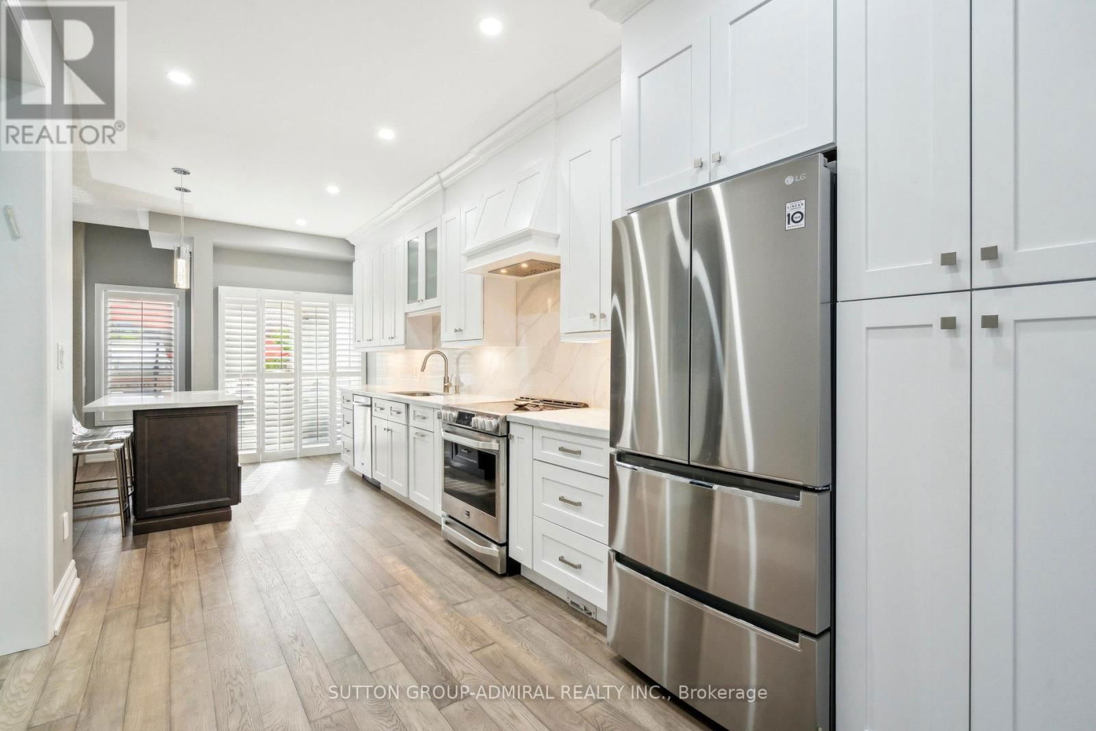 30 BLUE GROUSE ROAD Image 7