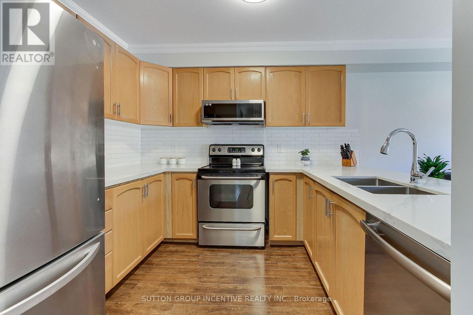 162 FAIRWOOD DRIVE Image 11