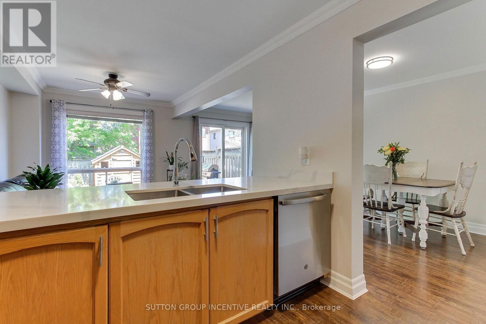 162 FAIRWOOD DRIVE Image 13