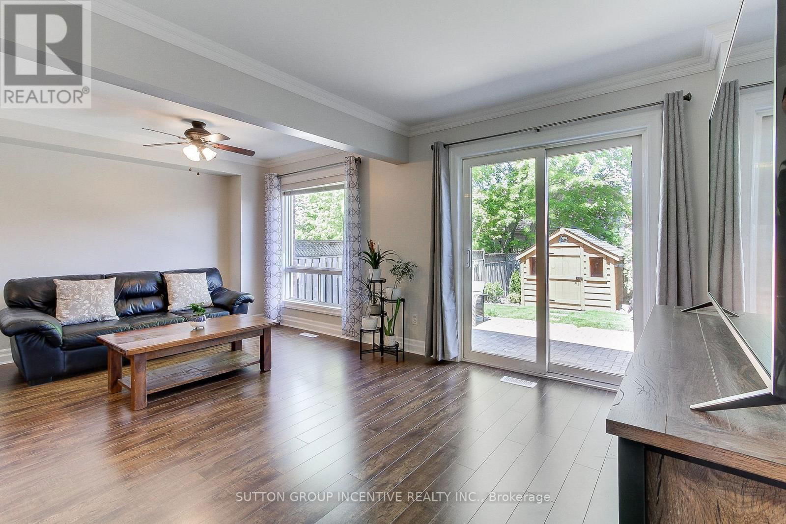 162 FAIRWOOD DRIVE Image 14