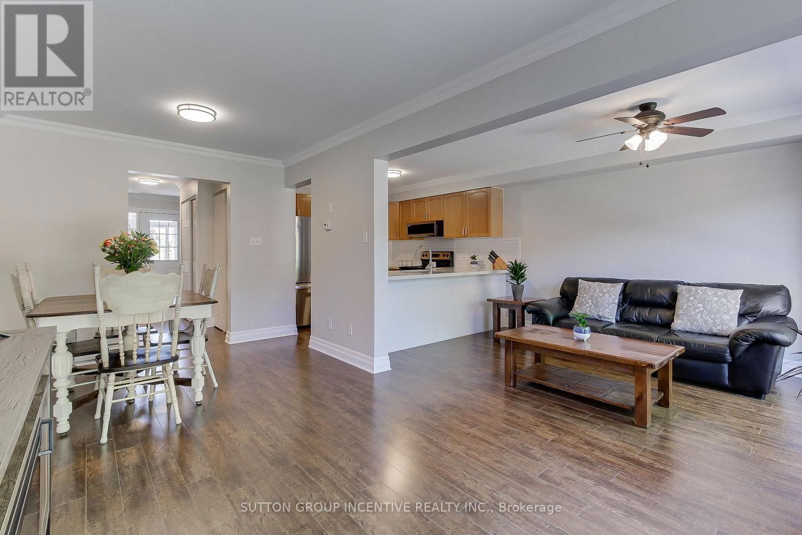 162 FAIRWOOD DRIVE Image 15
