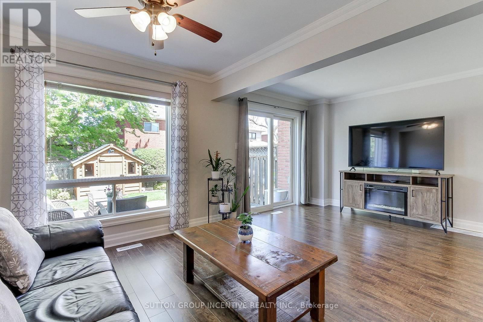 162 FAIRWOOD DRIVE Image 17