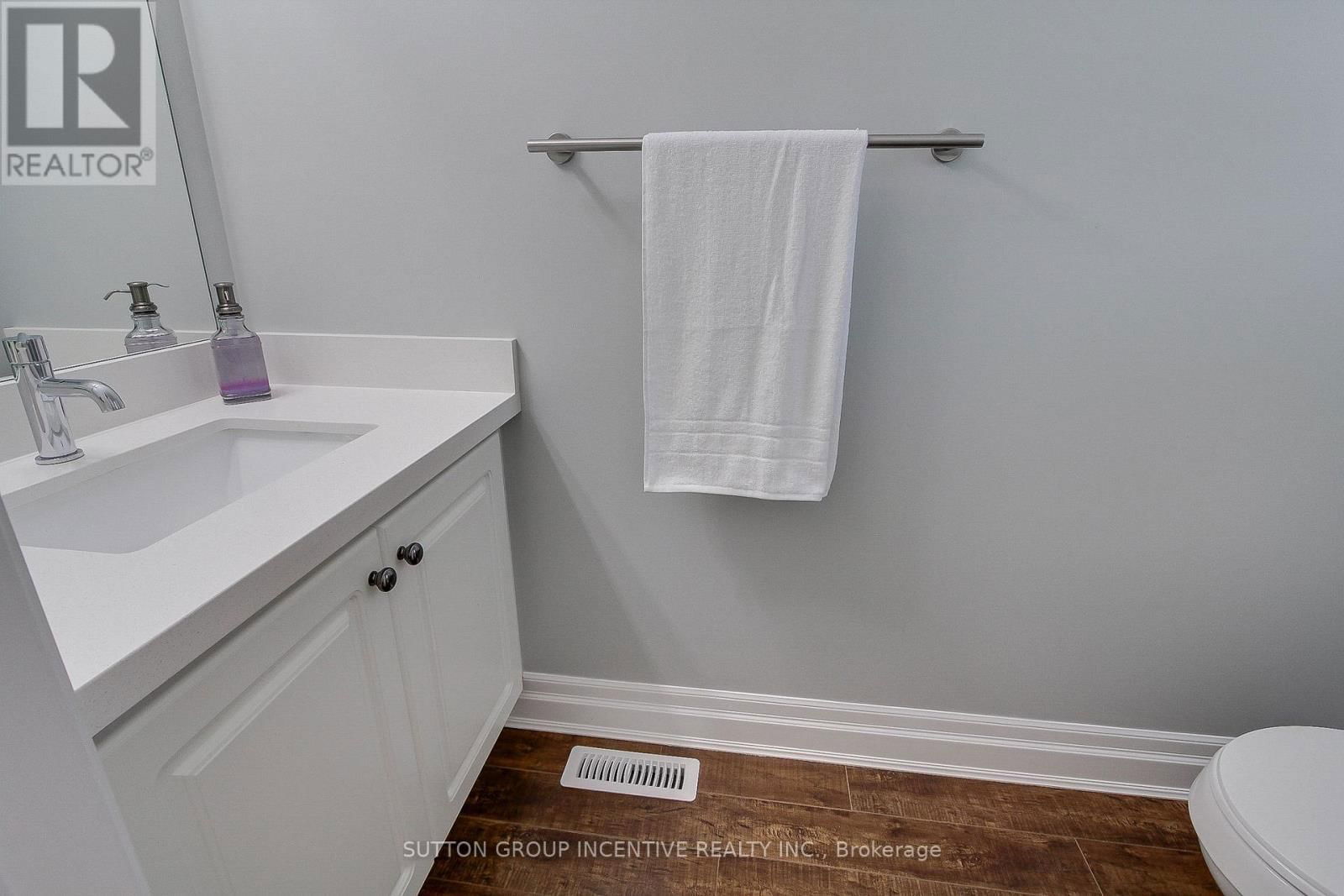 162 FAIRWOOD DRIVE Image 19