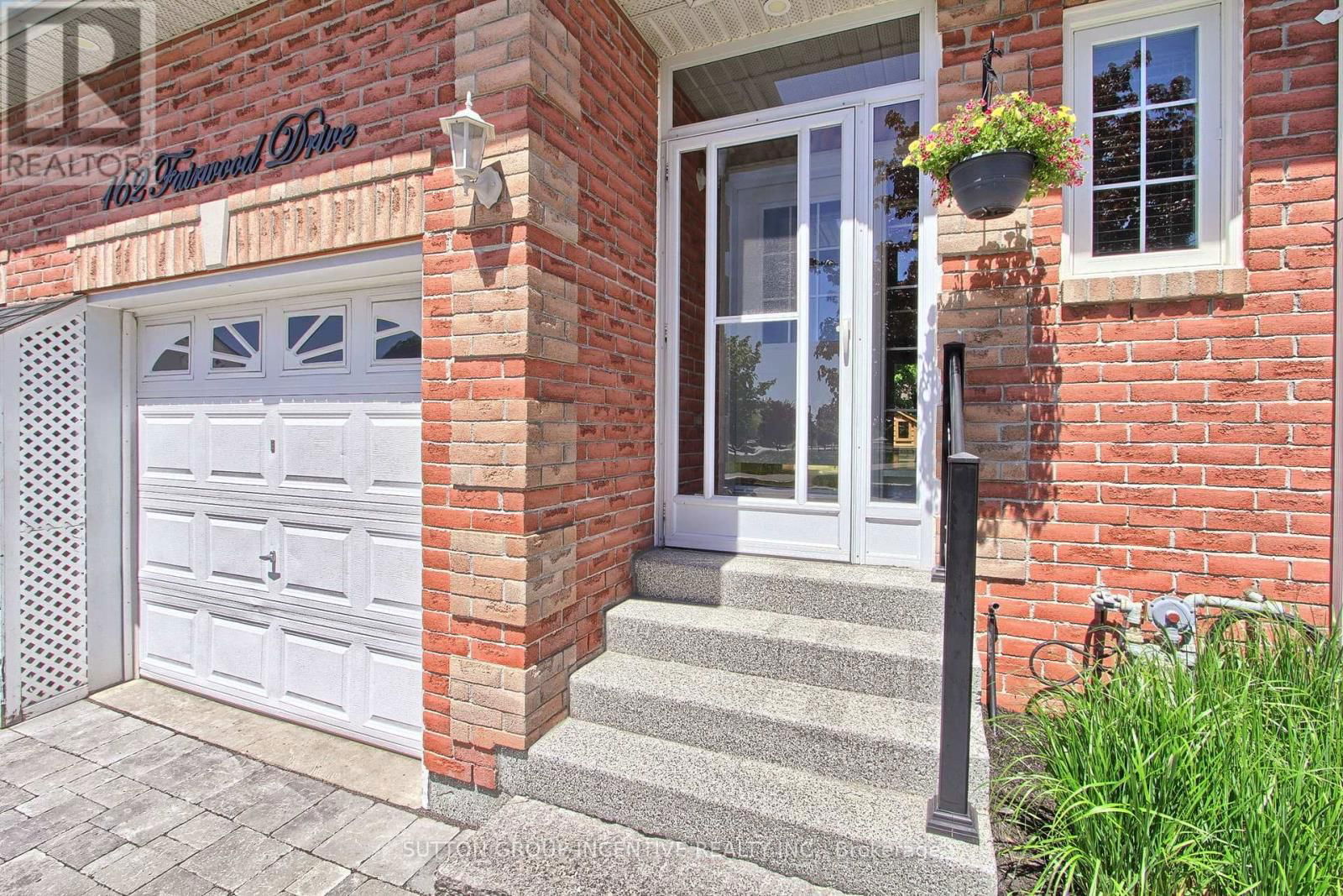 162 FAIRWOOD DRIVE Image 2