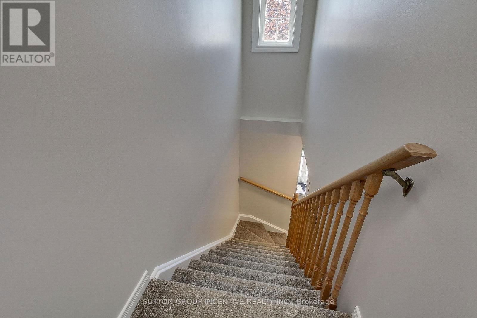 162 FAIRWOOD DRIVE Image 20