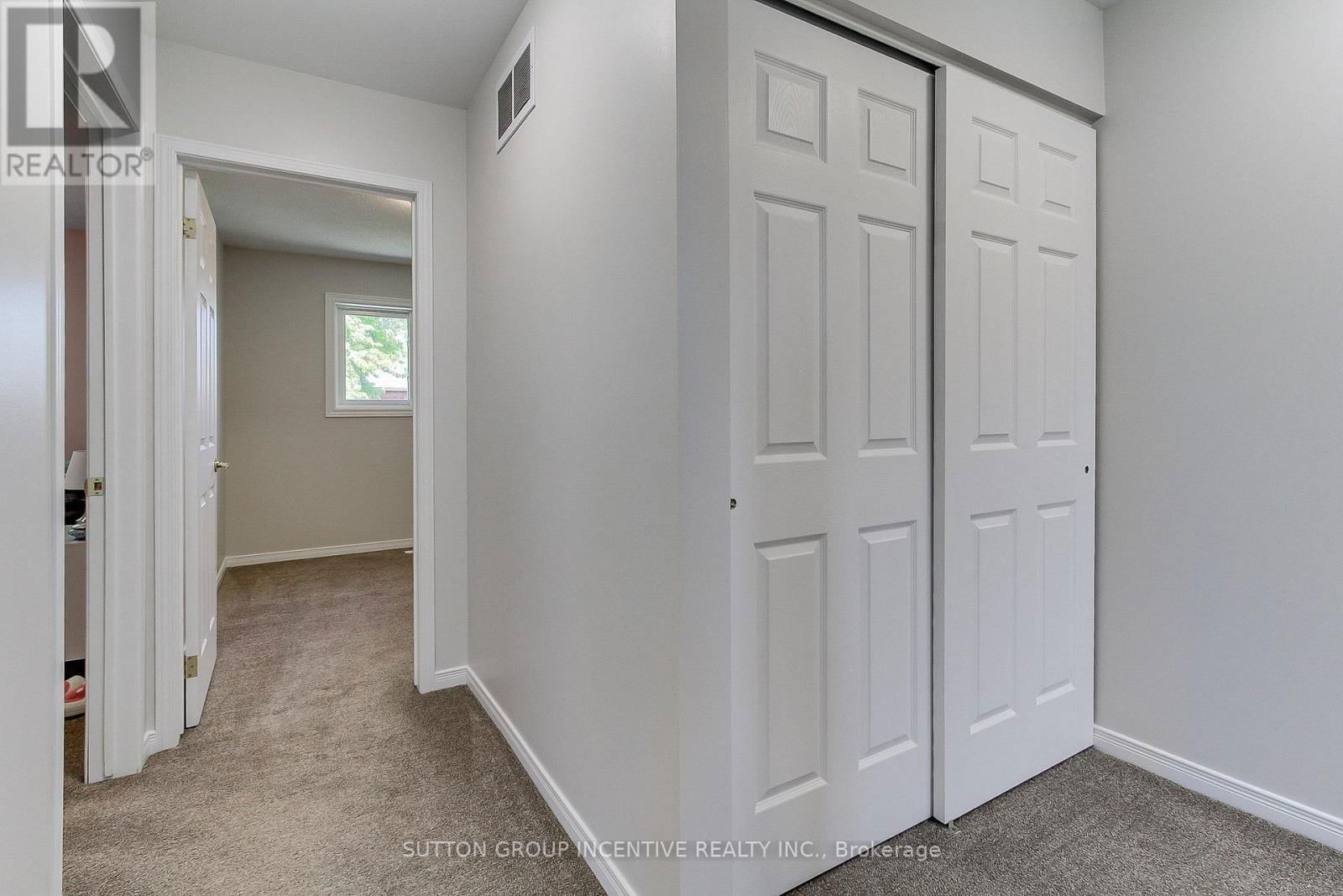162 FAIRWOOD DRIVE Image 21