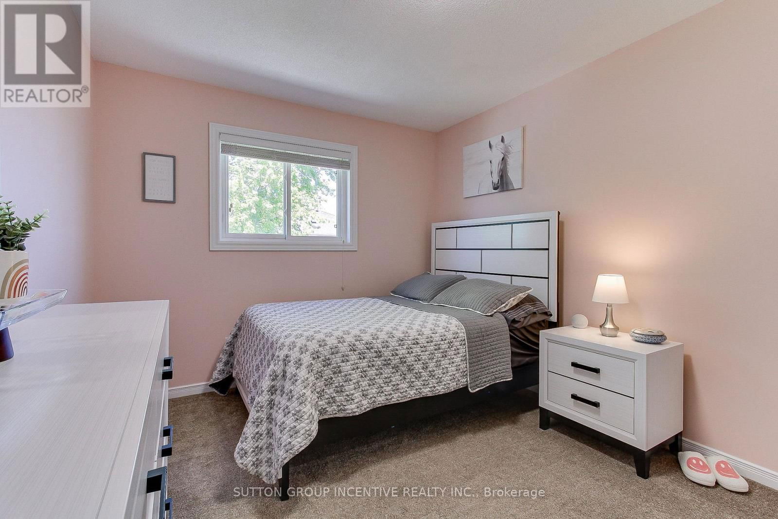 162 FAIRWOOD DRIVE Image 23