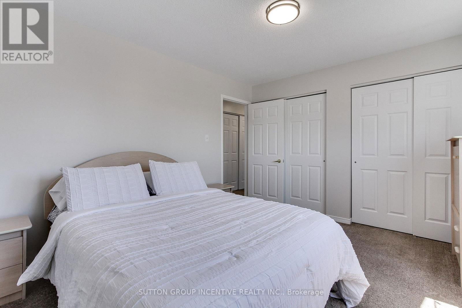 162 FAIRWOOD DRIVE Image 26