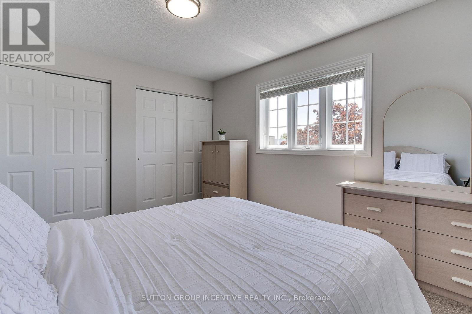162 FAIRWOOD DRIVE Image 27