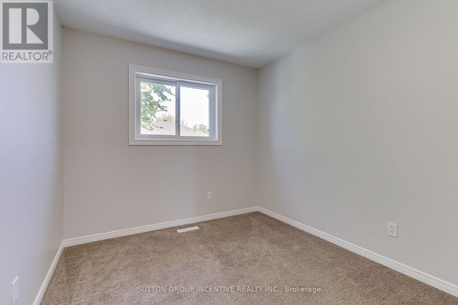 162 FAIRWOOD DRIVE Image 29