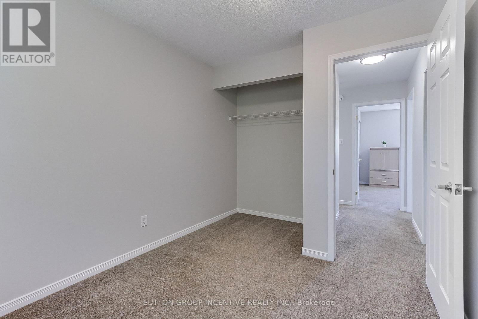 162 FAIRWOOD DRIVE Image 30