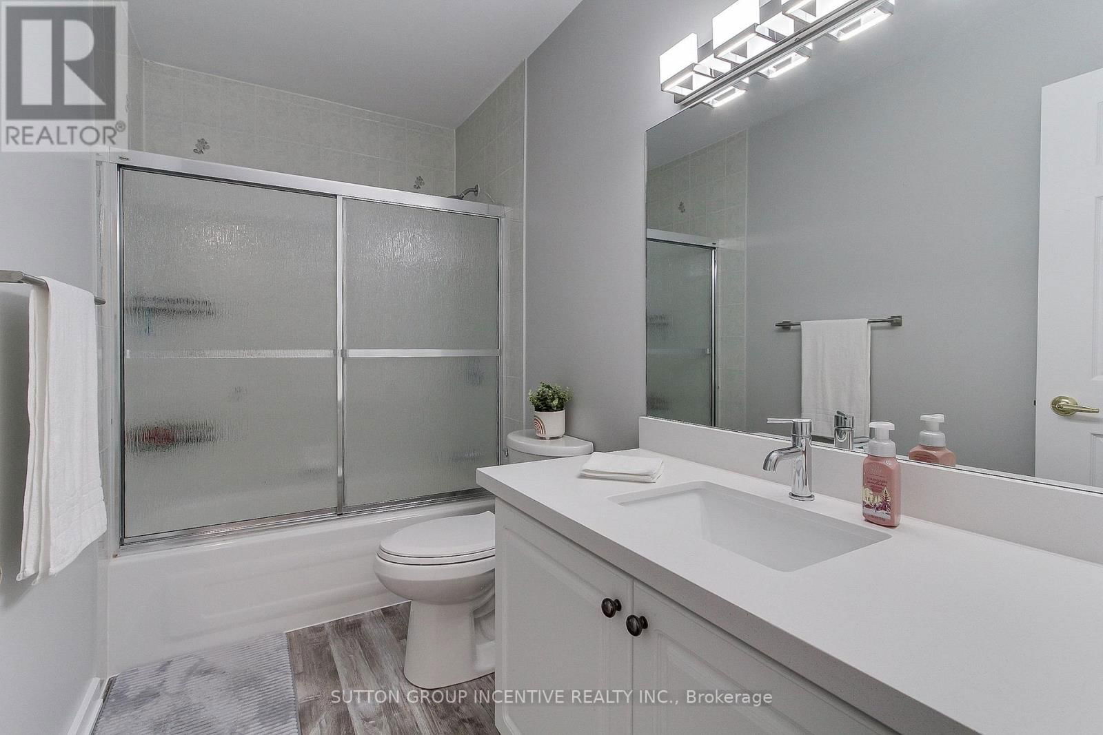 162 FAIRWOOD DRIVE Image 31