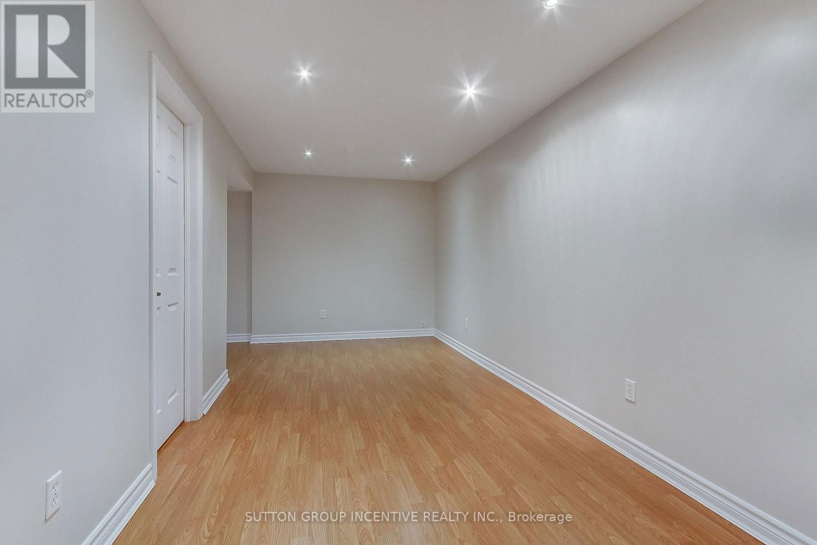 162 FAIRWOOD DRIVE Image 34