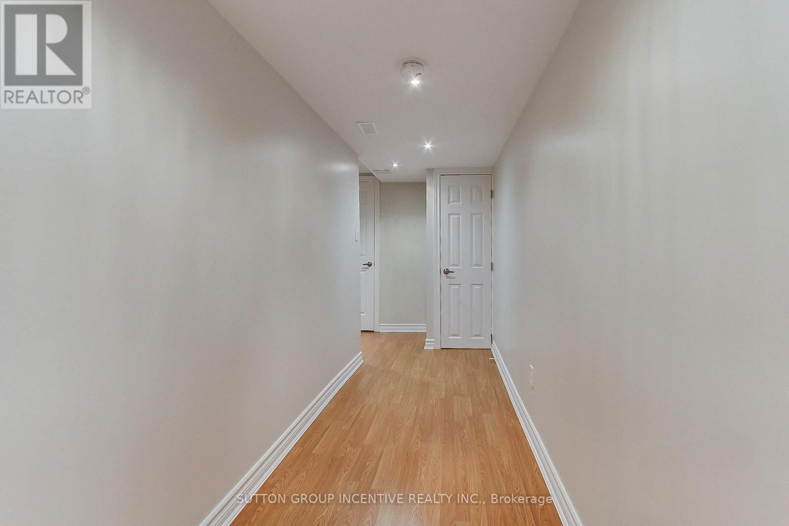 162 FAIRWOOD DRIVE Image 35