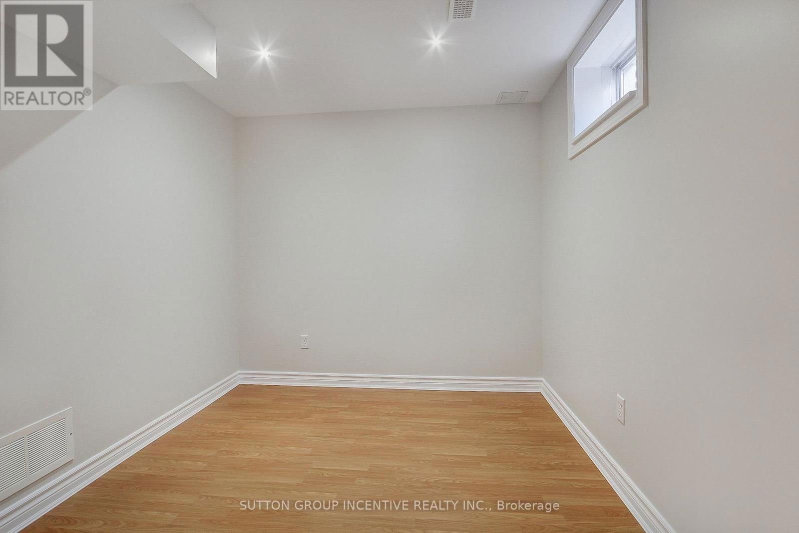162 FAIRWOOD DRIVE Image 36