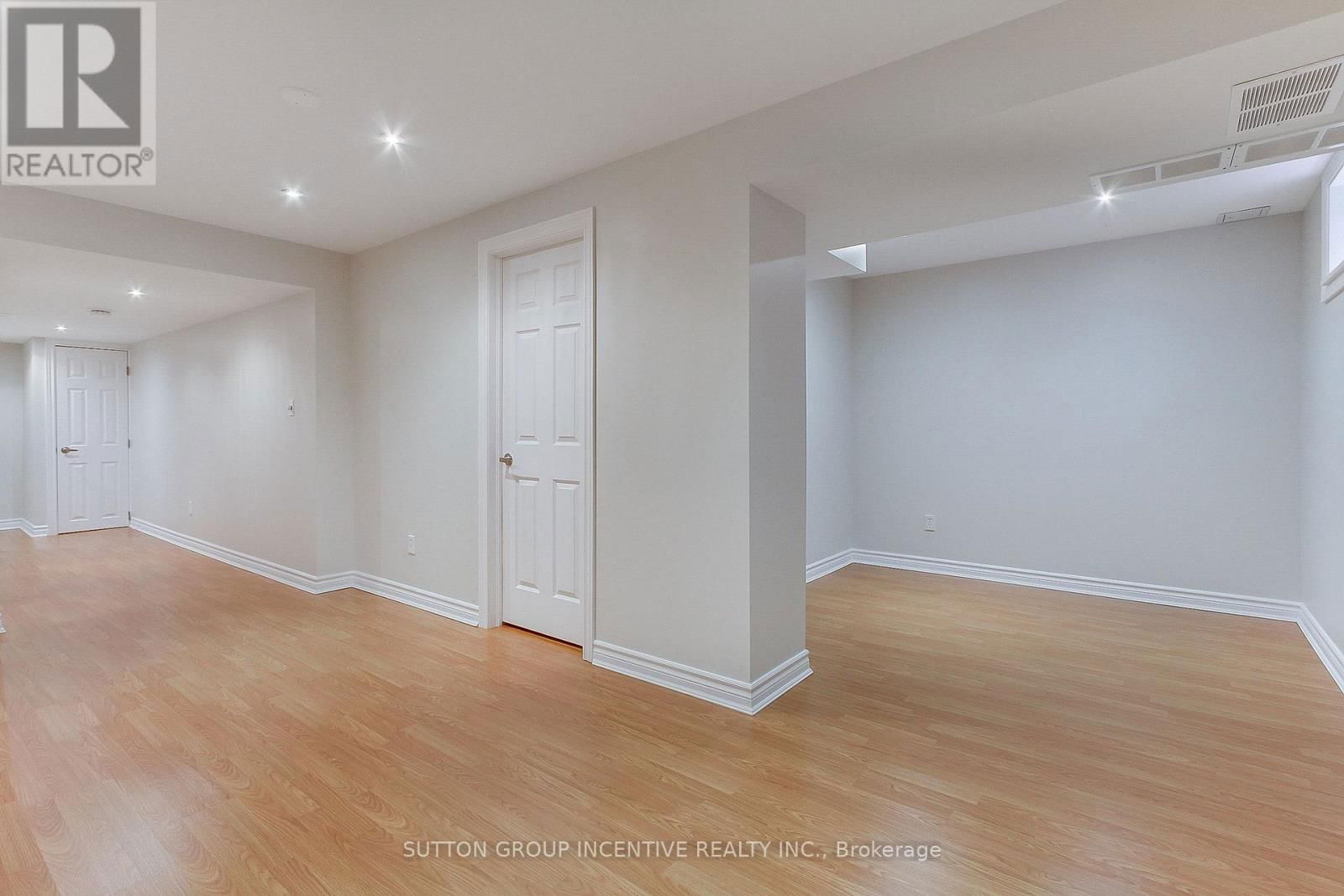 162 FAIRWOOD DRIVE Image 37