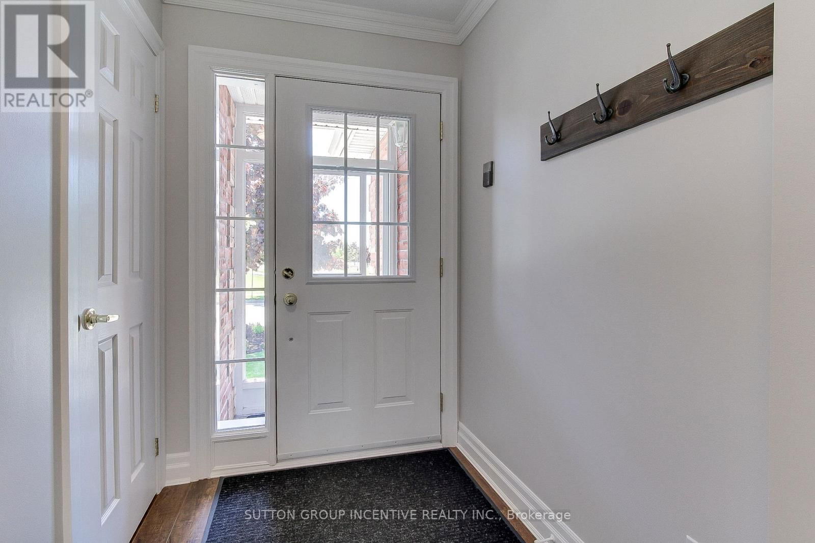 162 FAIRWOOD DRIVE Image 4