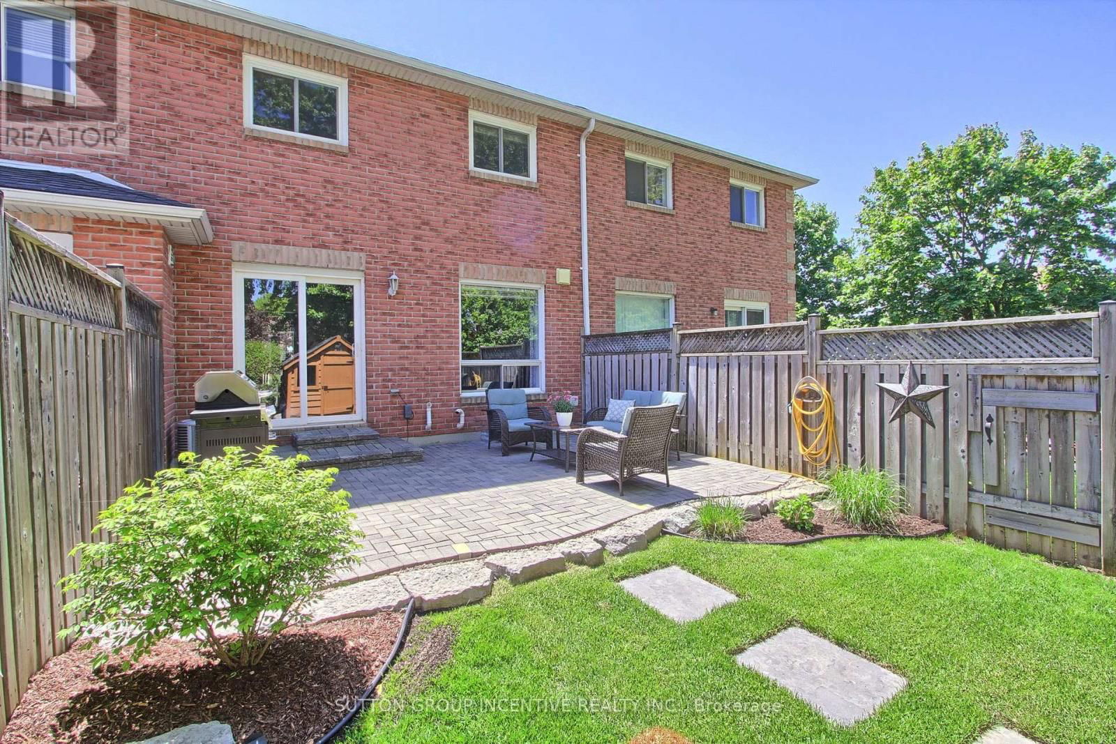 162 FAIRWOOD DRIVE Image 40