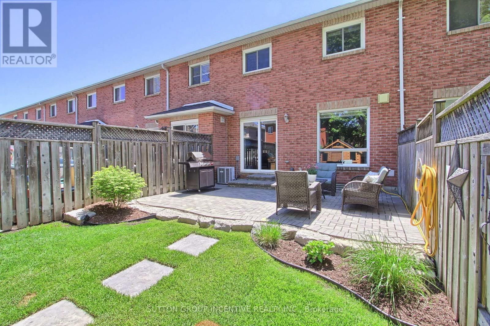 162 FAIRWOOD DRIVE Image 41